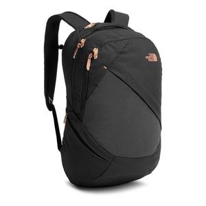 EUC North Face Isabella Backpack